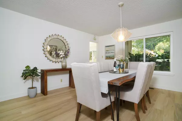 Sacramento, CA 95825,865 Commons DR