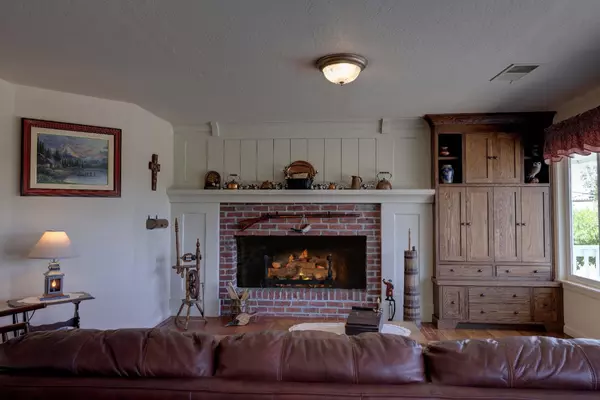 Newcastle, CA 95658,7293 Ridge RD