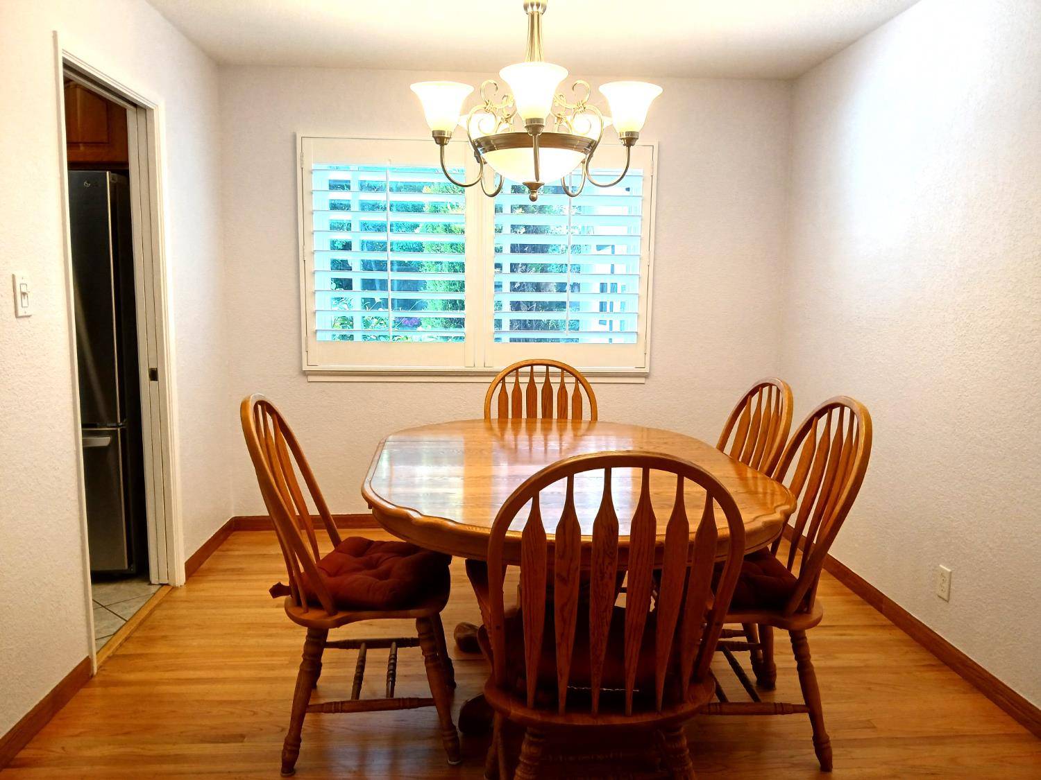 Pleasanton, CA 94566,1419 Greenwood RD