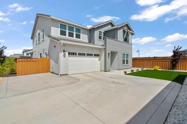 Lathrop, CA 95330,3379 Tipton CT