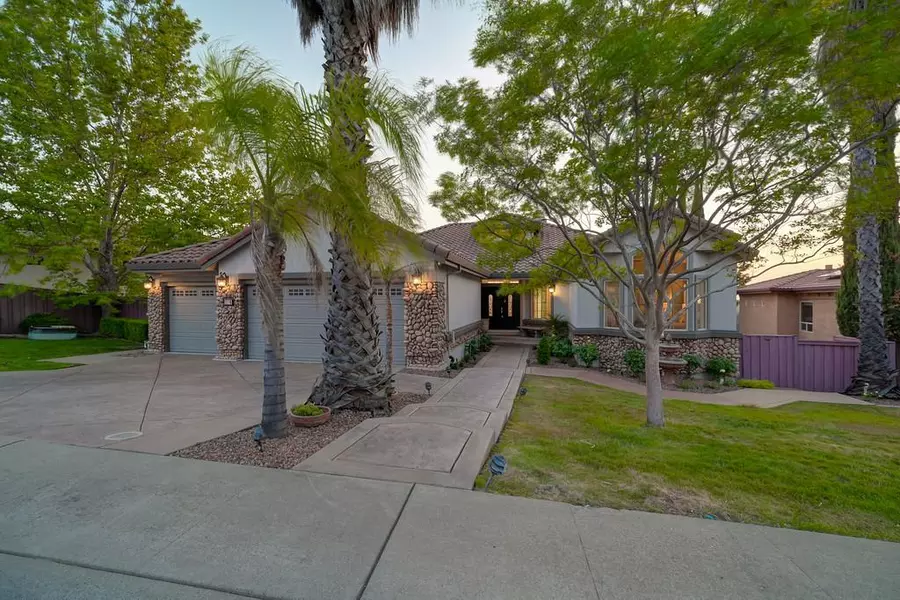 1776 Summer Cloud CT, Folsom, CA 95630