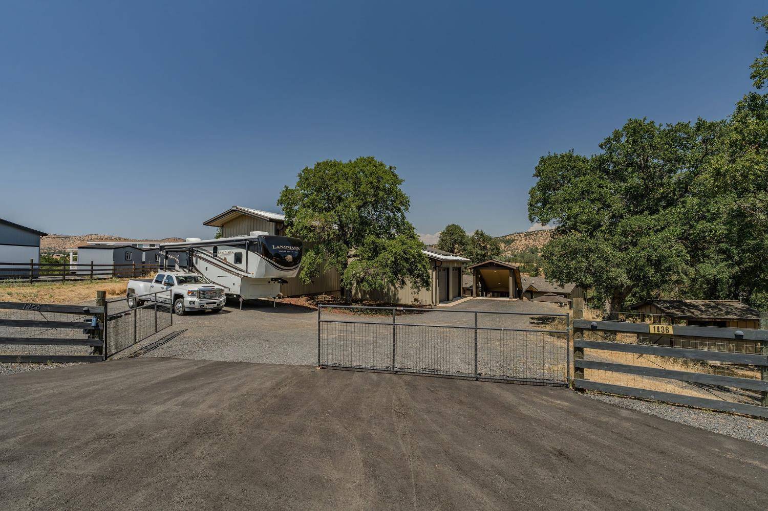 Copperopolis, CA 95228,1436 Papoose DR
