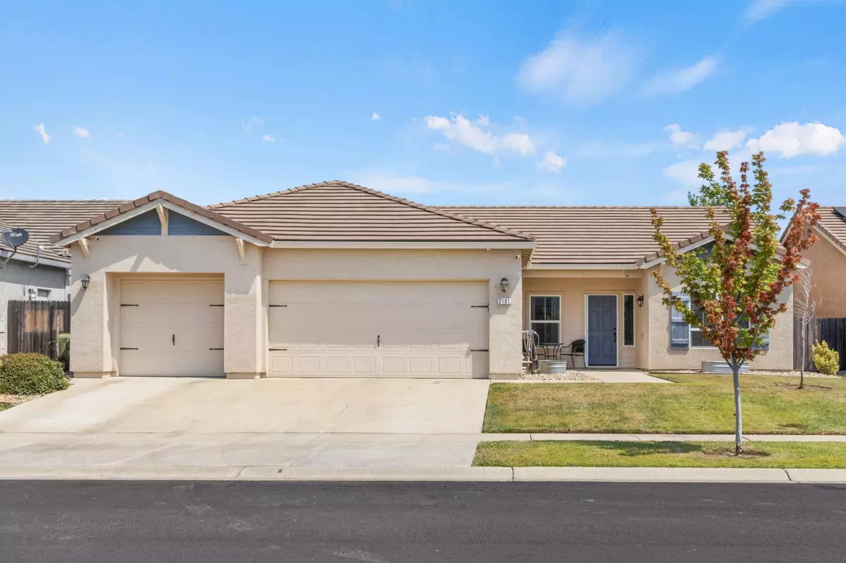 Marysville, CA 95901,2101 Moss Glen LOOP