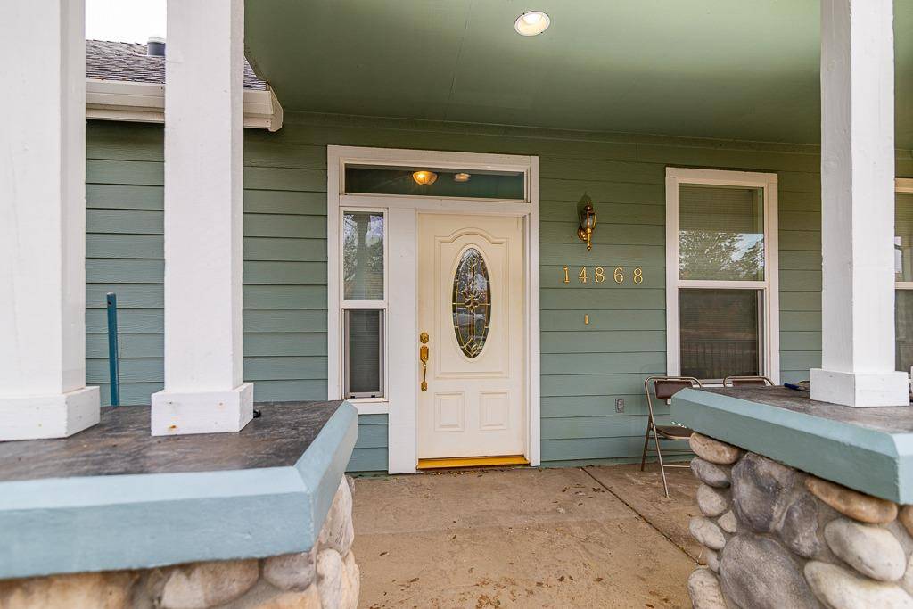 La Grange, CA 95329,14868 Mona CT