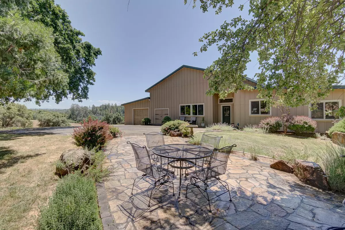 Placerville, CA 95667,3366 Greenwood LN