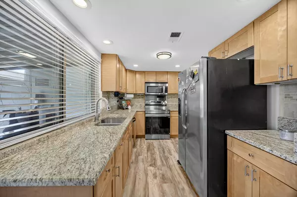 Carmichael, CA 95608,5931 Via Casitas
