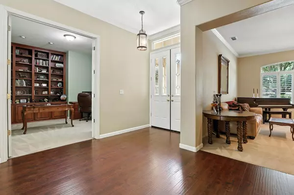 Roseville, CA 95747,1760 Parkside WAY