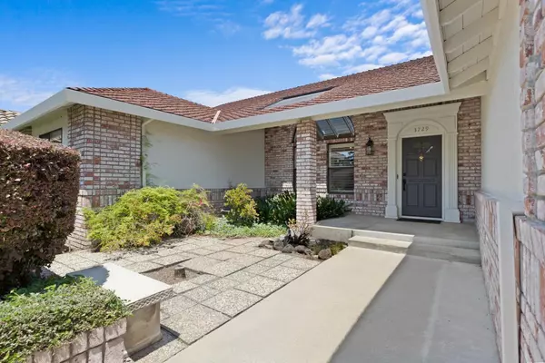 Modesto, CA 95355,3729 Springcreek DR