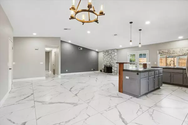 Citrus Heights, CA 95610,8204 Conover DR