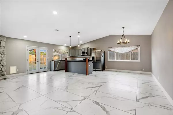 Citrus Heights, CA 95610,8204 Conover DR