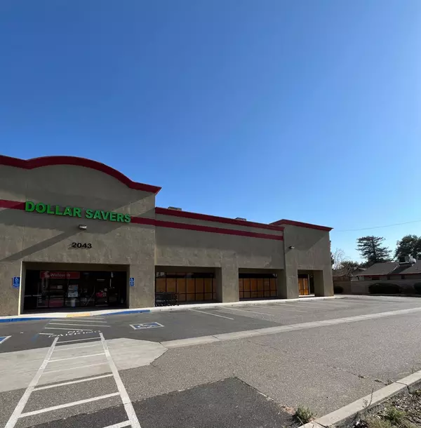Escalon, CA 95320,2043 Jackson AVE
