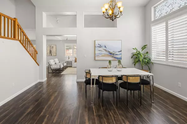 Lincoln, CA 95648,2628 Swallowview DR