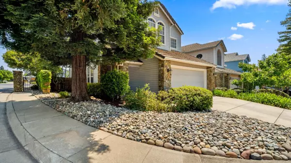 Rocklin, CA 95765,5601 Grand View CT