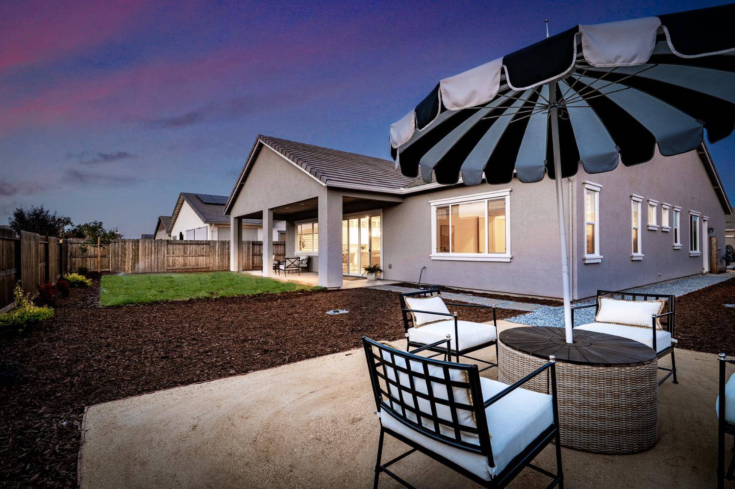 Lincoln, CA 95648,880 Lodge WAY