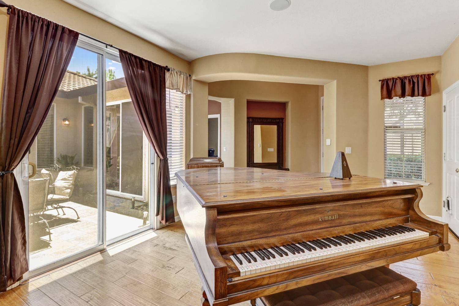 Elk Grove, CA 95624,9725 Marbella CT