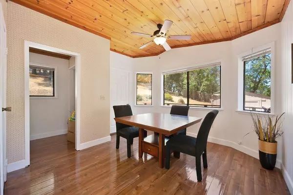 Cool, CA 95614,2042 Bogus Point CT
