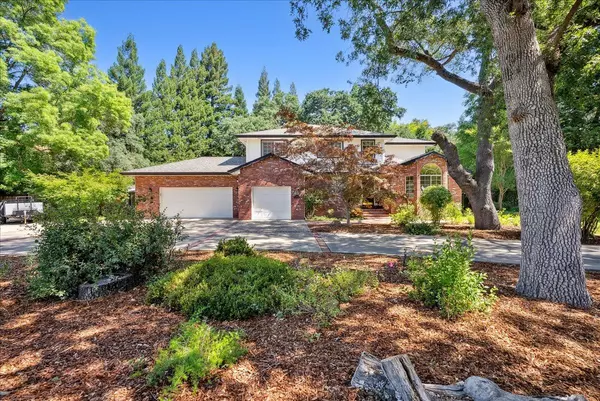 3563 Creekwood DR, Rocklin, CA 95677