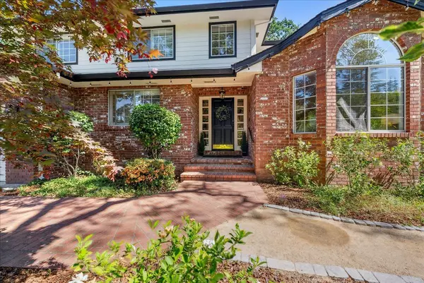 Rocklin, CA 95677,3563 Creekwood DR