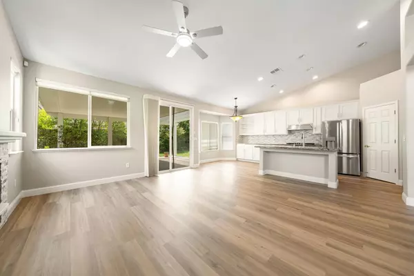Elk Grove, CA 95757,10261 Karno CT