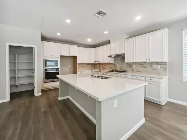 Elk Grove, CA 95757,8618 Litz Brothers WAY