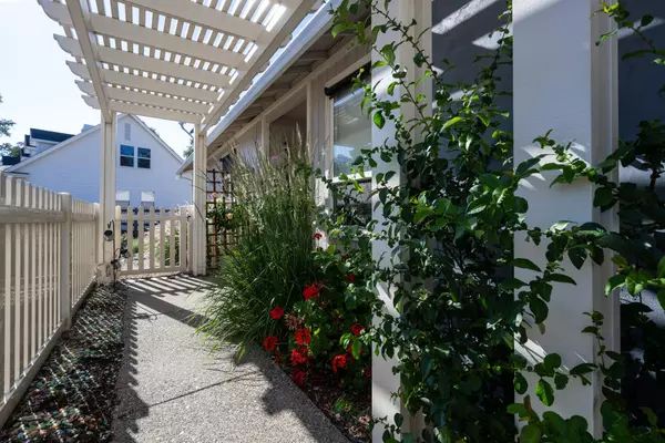 Auburn, CA 95602,6020 Kenneth WAY