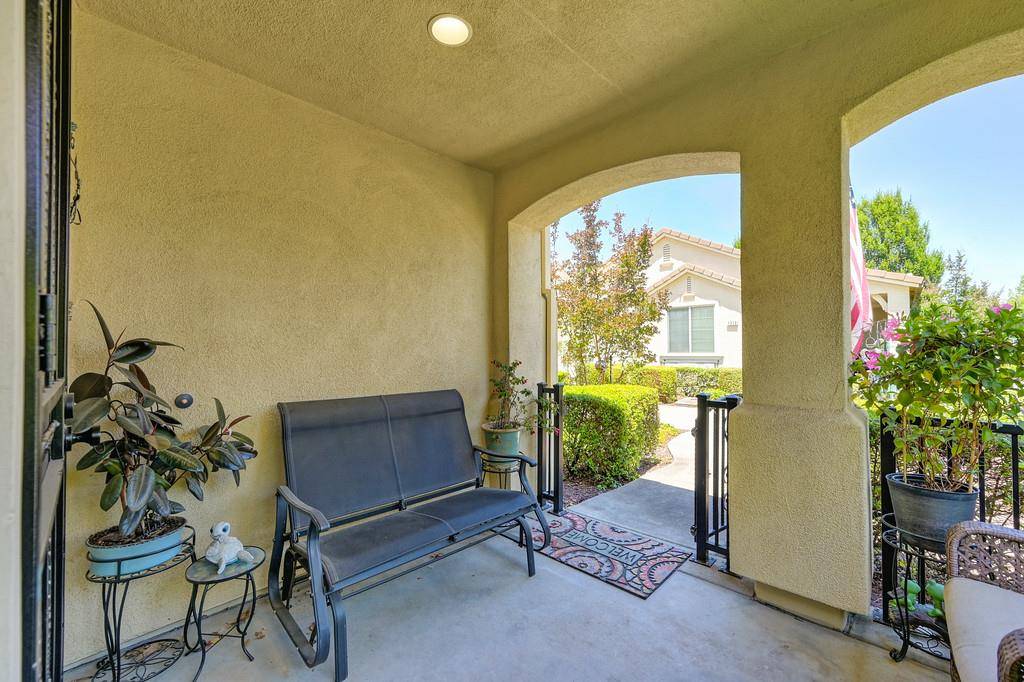 Roseville, CA 95747,1321 Marseille LN