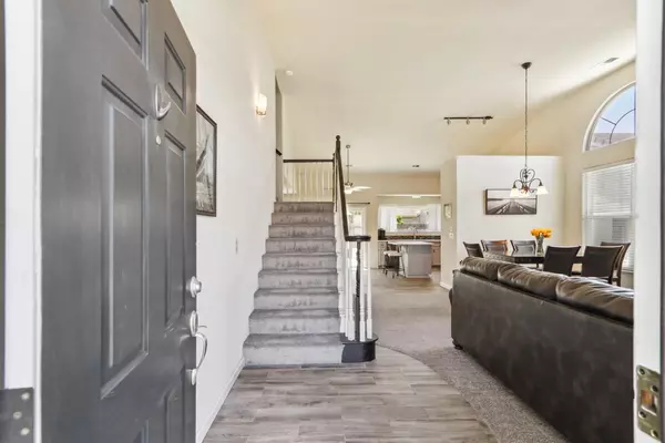 Tracy, CA 95376,1000 Appalosa WAY