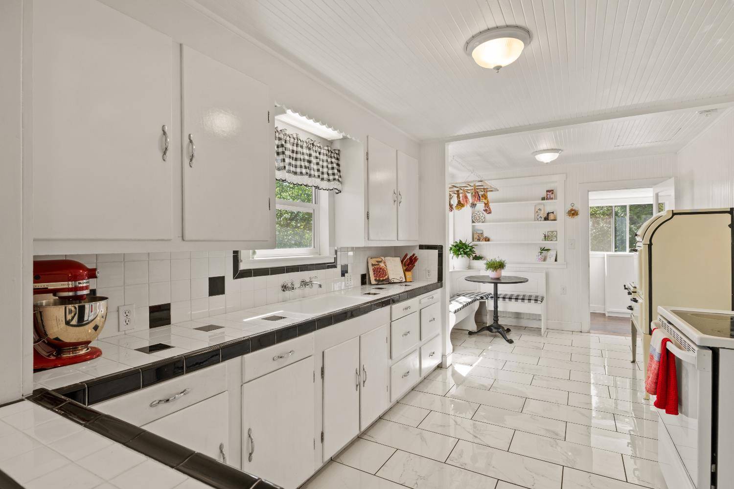 Camino, CA 95709,4163 Carson RD