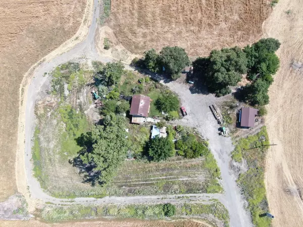Thornton, CA 95686,28725 N Vail RD