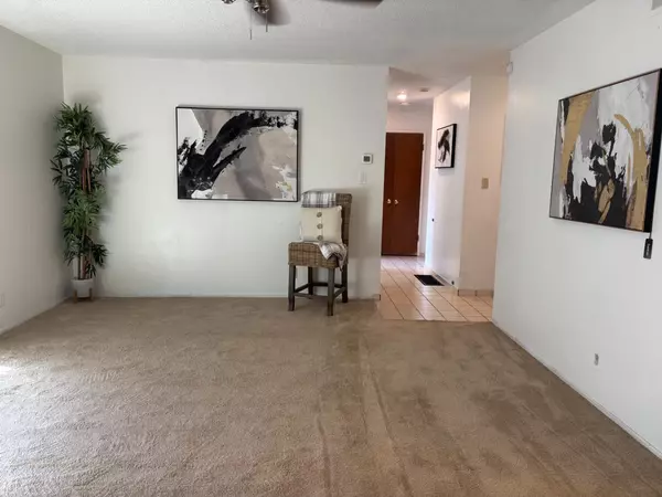 Stockton, CA 95207,4465 Dorset ST