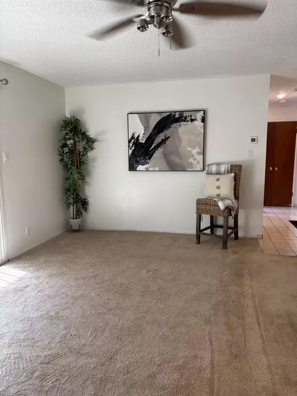 Stockton, CA 95207,4465 Dorset ST