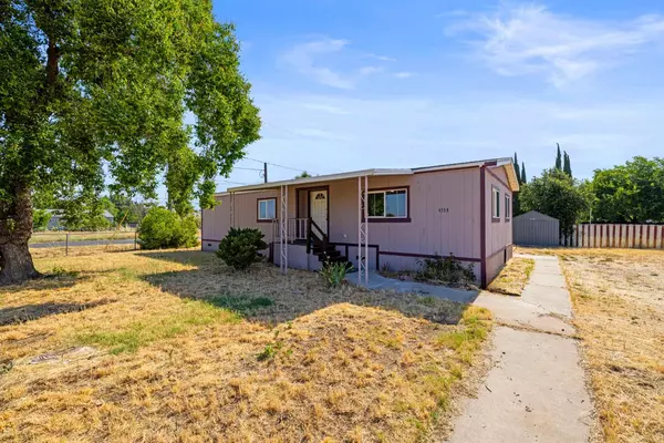 Olivehurst, CA 95961,4759 Arboga RD