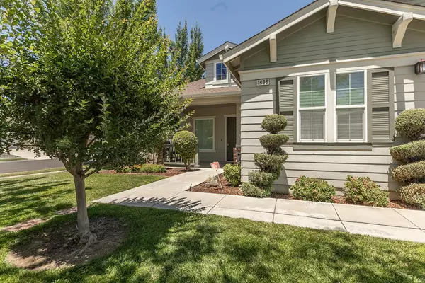 Oakdale, CA 95361,1406 Leah WAY