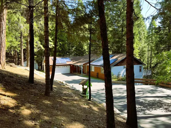 Pollock Pines, CA 95726,4483 Jenkinson CIR