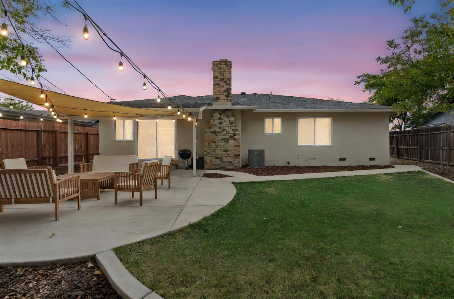 Roseville, CA 95661,1113 Augusta WAY