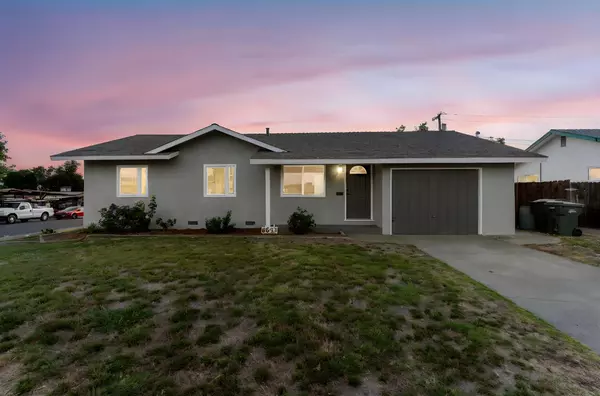 North Highlands, CA 95660,6653 Stoneman DR
