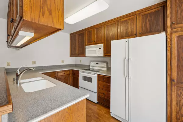 Davis, CA 95616,234 Baja AVE