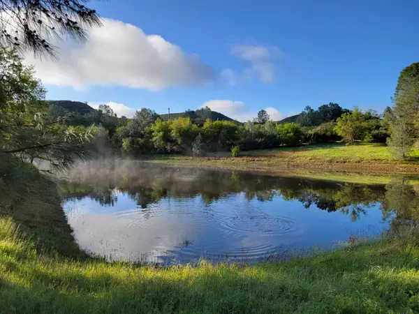 13441 Frausto LN, Burson, CA 95225