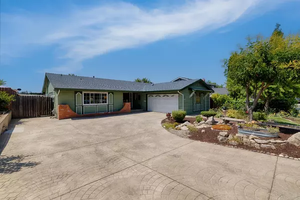 Fair Oaks, CA 95628,6704 Oaklawn WAY