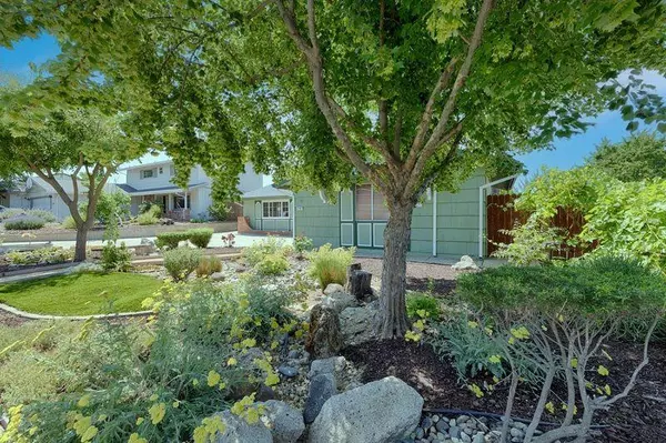 Fair Oaks, CA 95628,6704 Oaklawn WAY