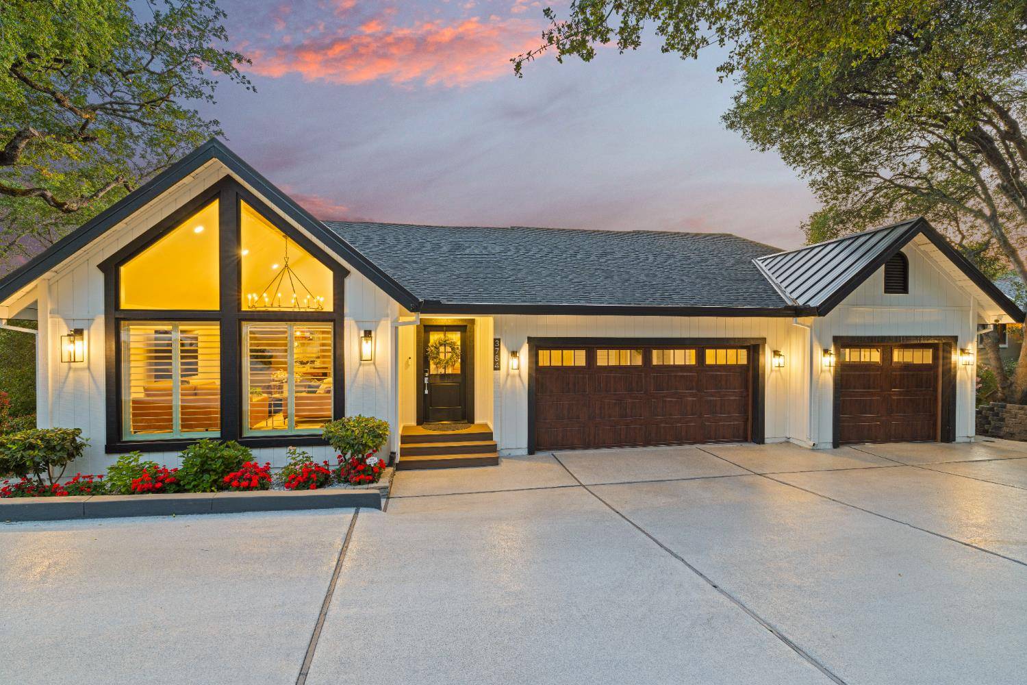 3764 Fairway DR, Cameron Park, CA 95682