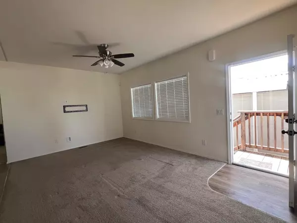 Paradise, CA 95969,1354 Elliott RD #27