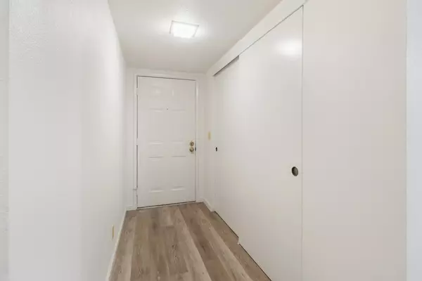 Davis, CA 95616,1608 Colusa AVE