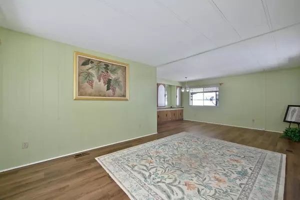 Auburn, CA 95603,1514 Cottonwood CIR #8