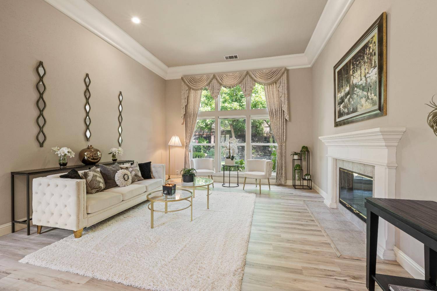 Granite Bay, CA 95746,1095 Hutley WAY