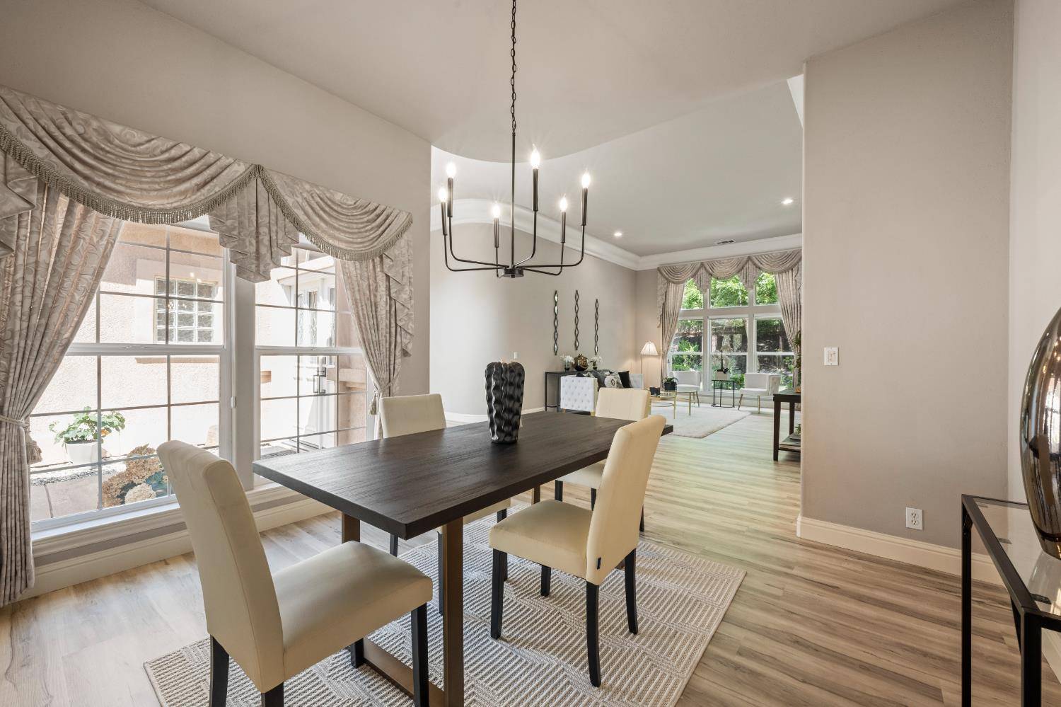 Granite Bay, CA 95746,1095 Hutley WAY