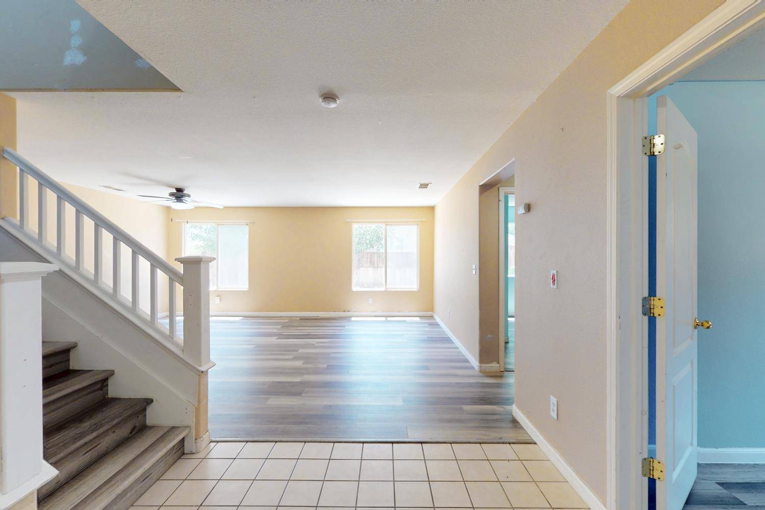 Live Oak, CA 95953,3266 Baker WAY