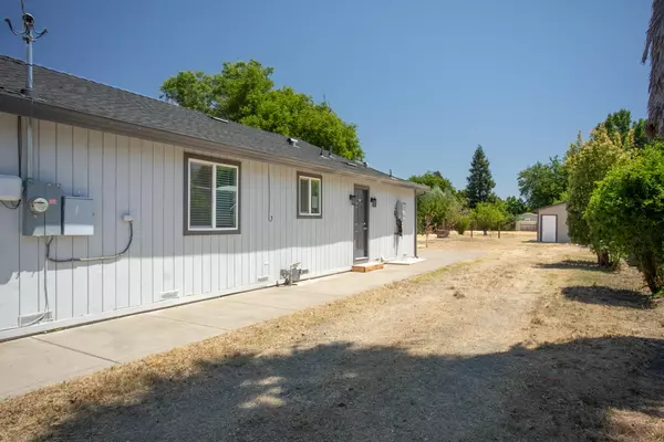 Olivehurst, CA 95961,4835 Arboga RD