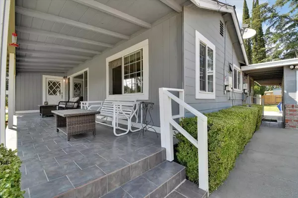 Yuba City, CA 95991,661 Cassidy AVE