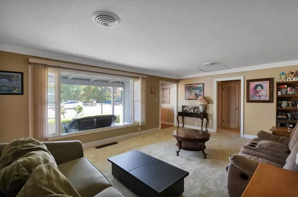 Yuba City, CA 95991,661 Cassidy AVE